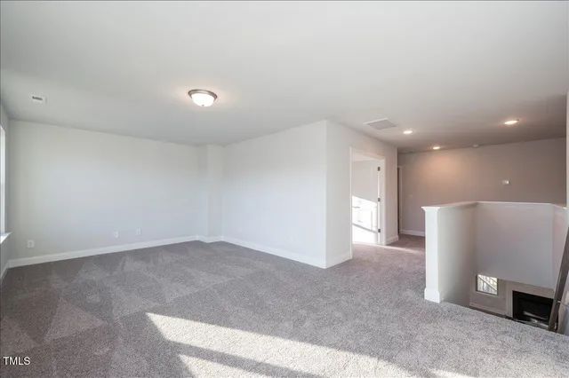 $445,750 | 39 Northwood Drive, Fuquay-Varina, NC 27526