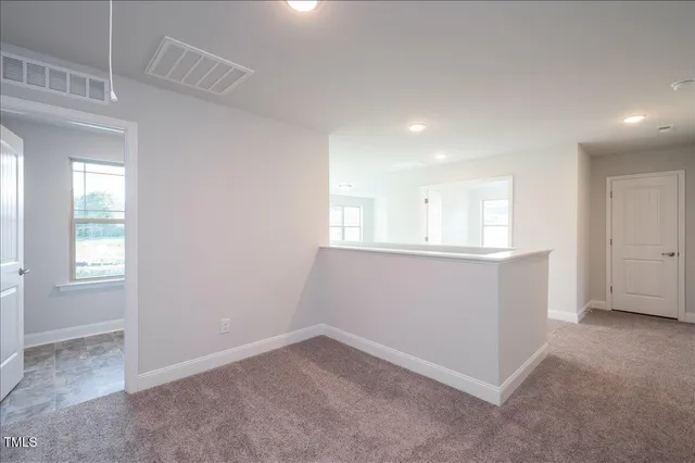 $445,750 | 39 Northwood Drive, Fuquay-Varina, NC 27526