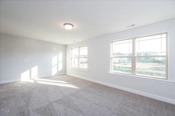 $440,750 | 39 Northwood Drive, Fuquay-Varina, NC 27526