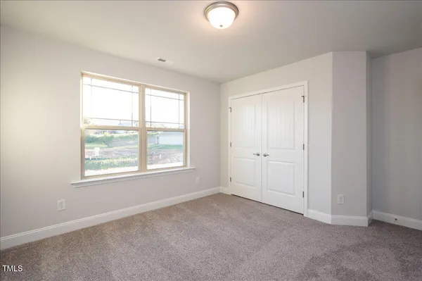 $440,750 | 39 Northwood Drive, Fuquay-Varina, NC 27526