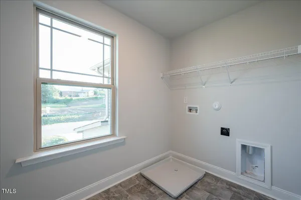 $440,750 | 39 Northwood Drive, Fuquay-Varina, NC 27526