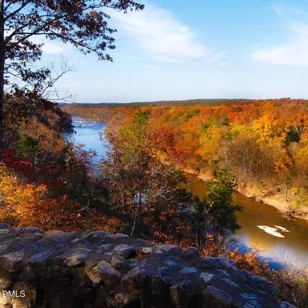 $440,750 | 39 Northwood Drive, Fuquay-Varina, NC 27526