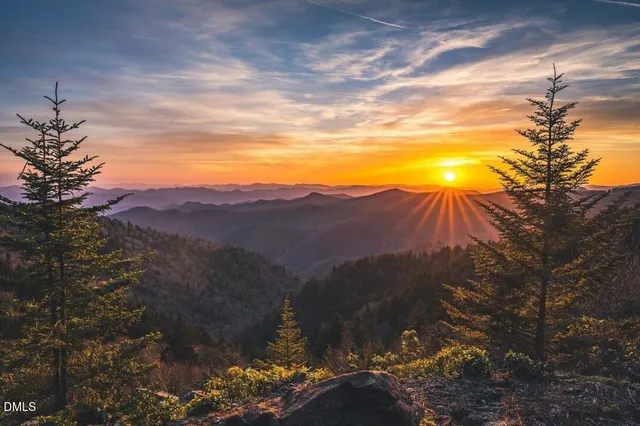 $445,750 | 39 Northwood Drive, Fuquay-Varina, NC 27526