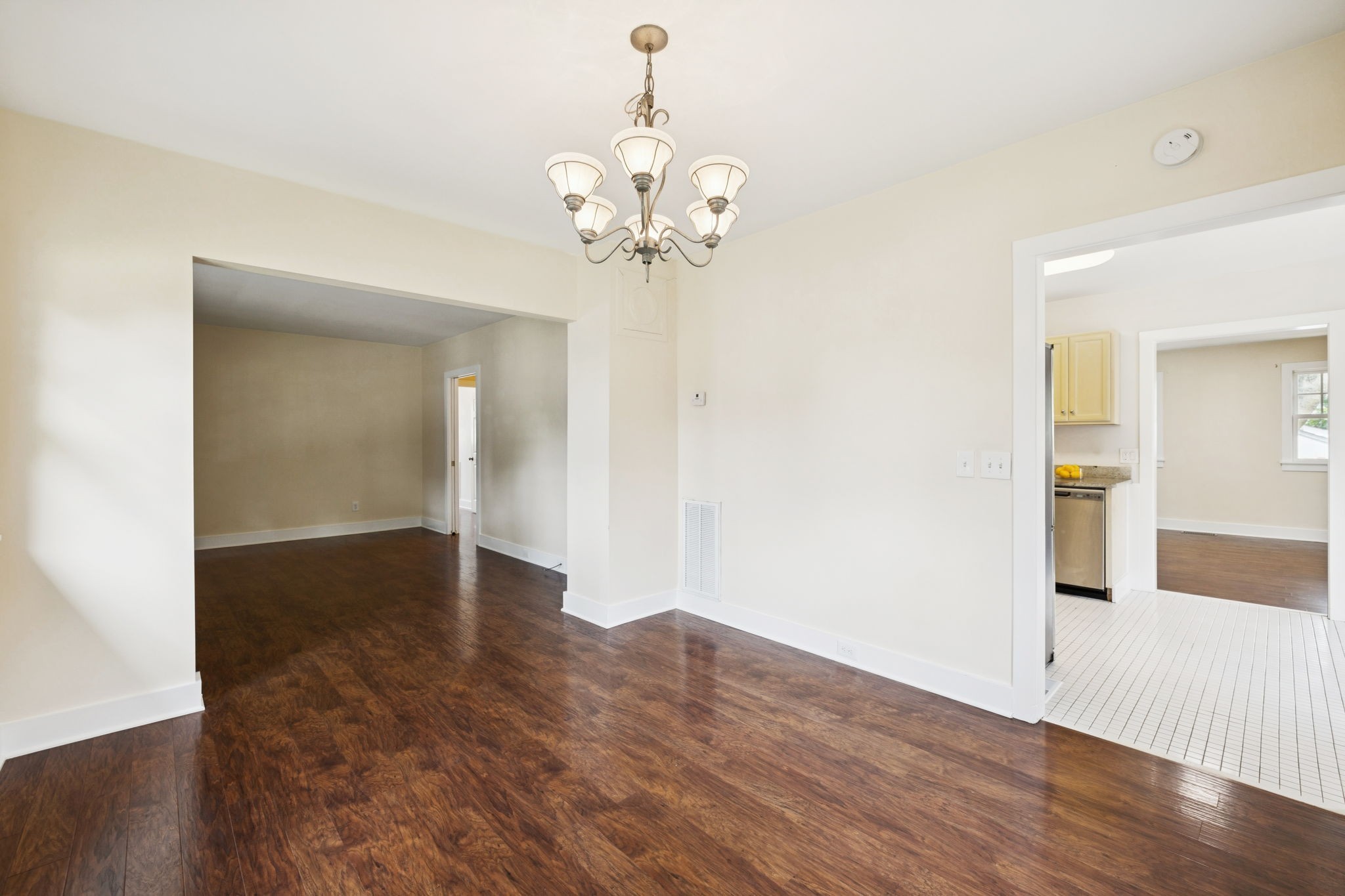 405 Lawrence Street Old Hickory, TN 37138 - Photo 23 of 52 a view interior of the house