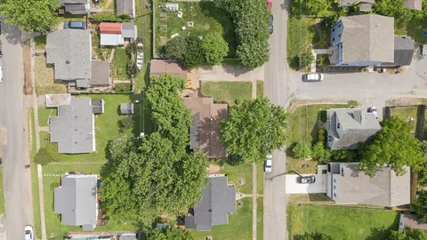 $465,000 | 405 Lawrence Street, Old Hickory, TN 37138