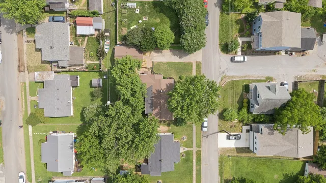 $465,000 | 405 Lawrence Street, Old Hickory, TN 37138