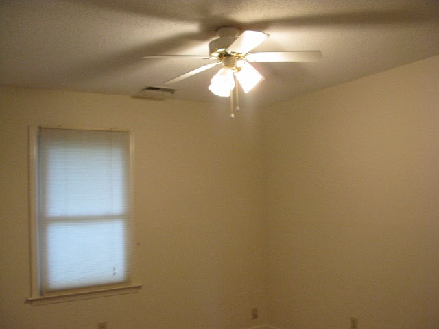 4201 Webster Court Raleigh, NC 27609 - Photo 19 of 25 5th bedroom is ready to be whatever you need it to be! Bedroom #5