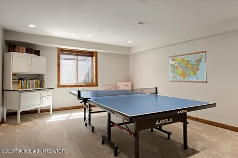 $1,100,000 | 7949 House Top Lane, Victor, ID 83455
