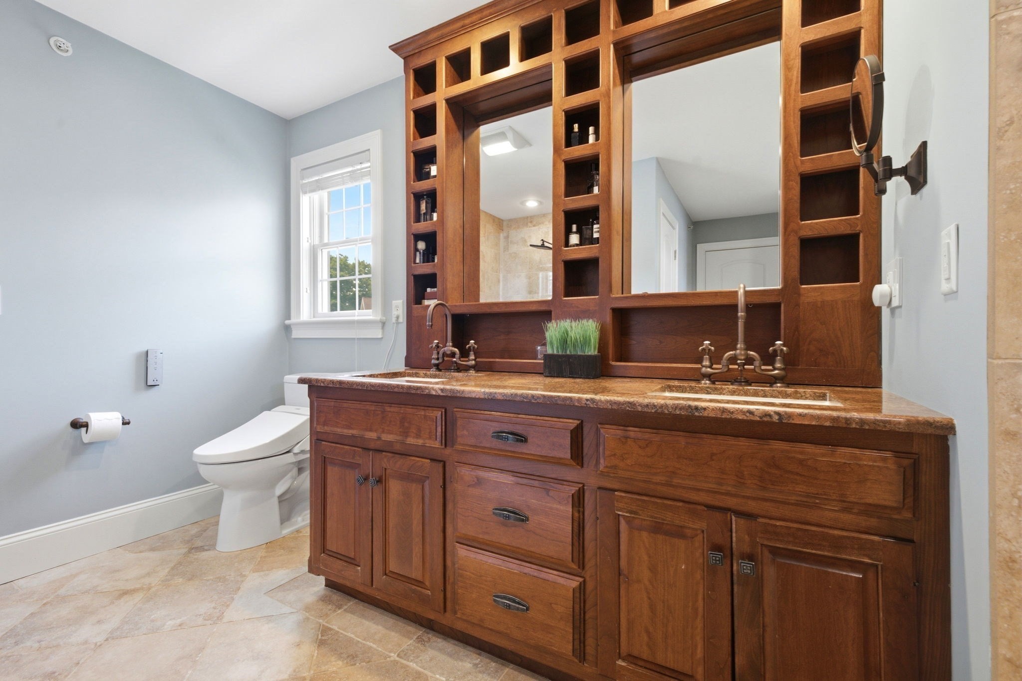 287 Langley Road, Unit 38 Newton, MA 02459 - Photo 18 of 29 Gallery Image 18
