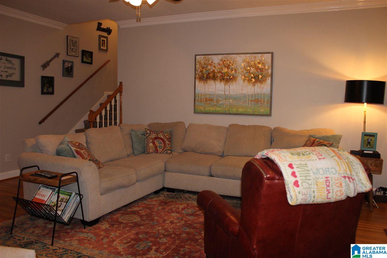 574 Rena Drive Springville, AL 35146 - Photo 12 of 46 Gallery Image 12
