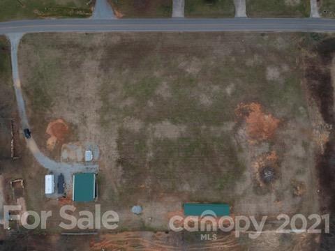 143 Wiggins Road Mooresville, NC 28115 - Photo 14 of 15 Gallery Image 14