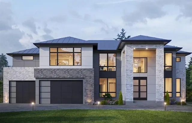 $1,699,000 | 582 Arnold Road, Unit 1, Lawrenceville, GA 30044