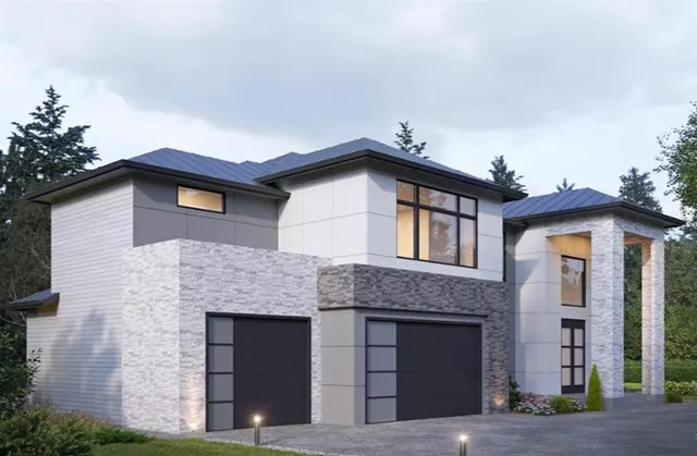 $1,699,000 | 582 Arnold Road, Unit 1, Lawrenceville, GA 30044