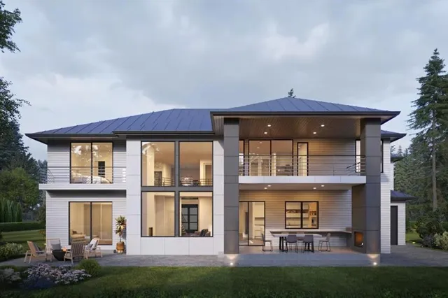 $1,699,000 | 582 Arnold Road, Unit 1, Lawrenceville, GA 30044