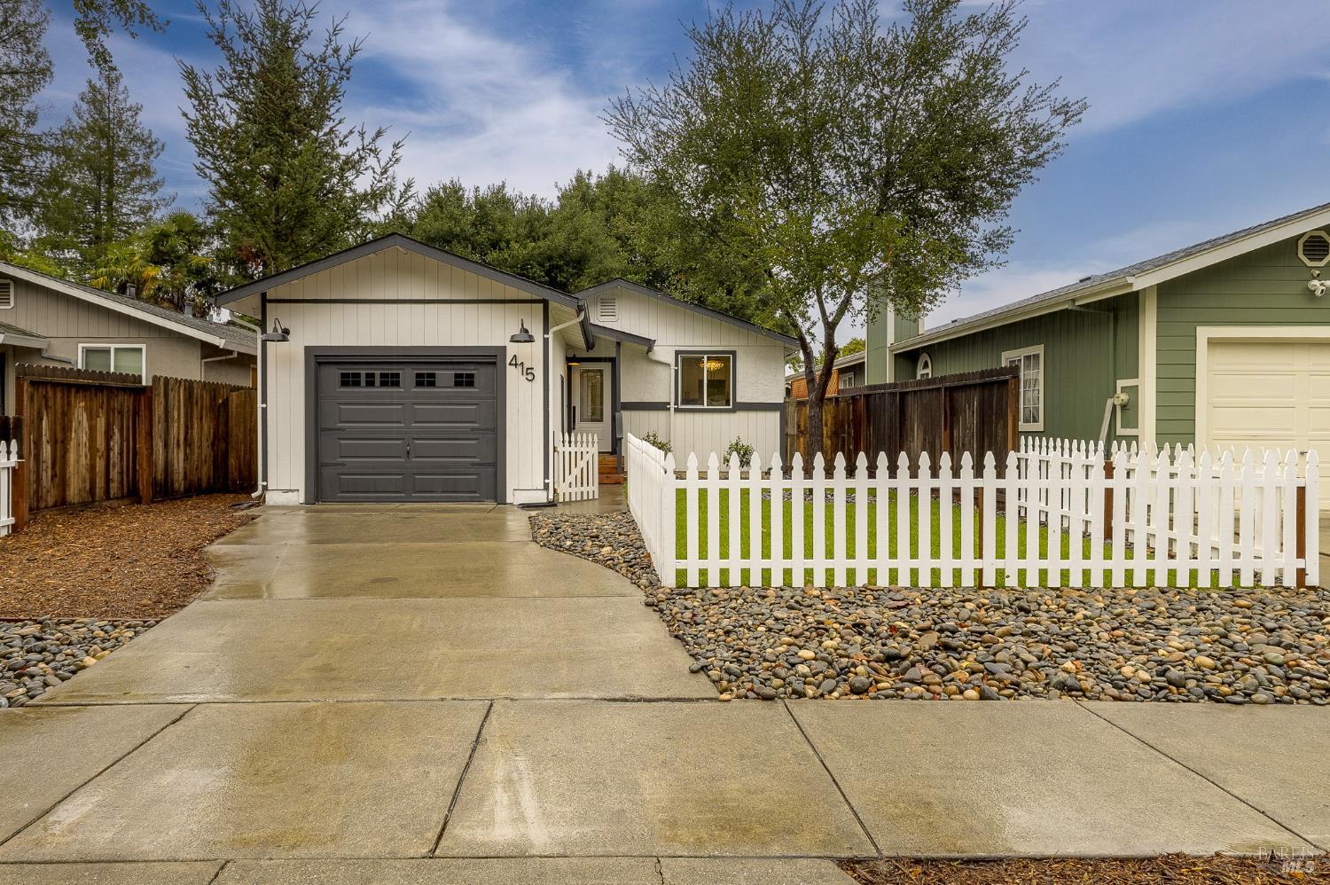 415 Duncan Street Santa Rosa, CA 95401 - Photo 1 of 1 Gallery Image 1