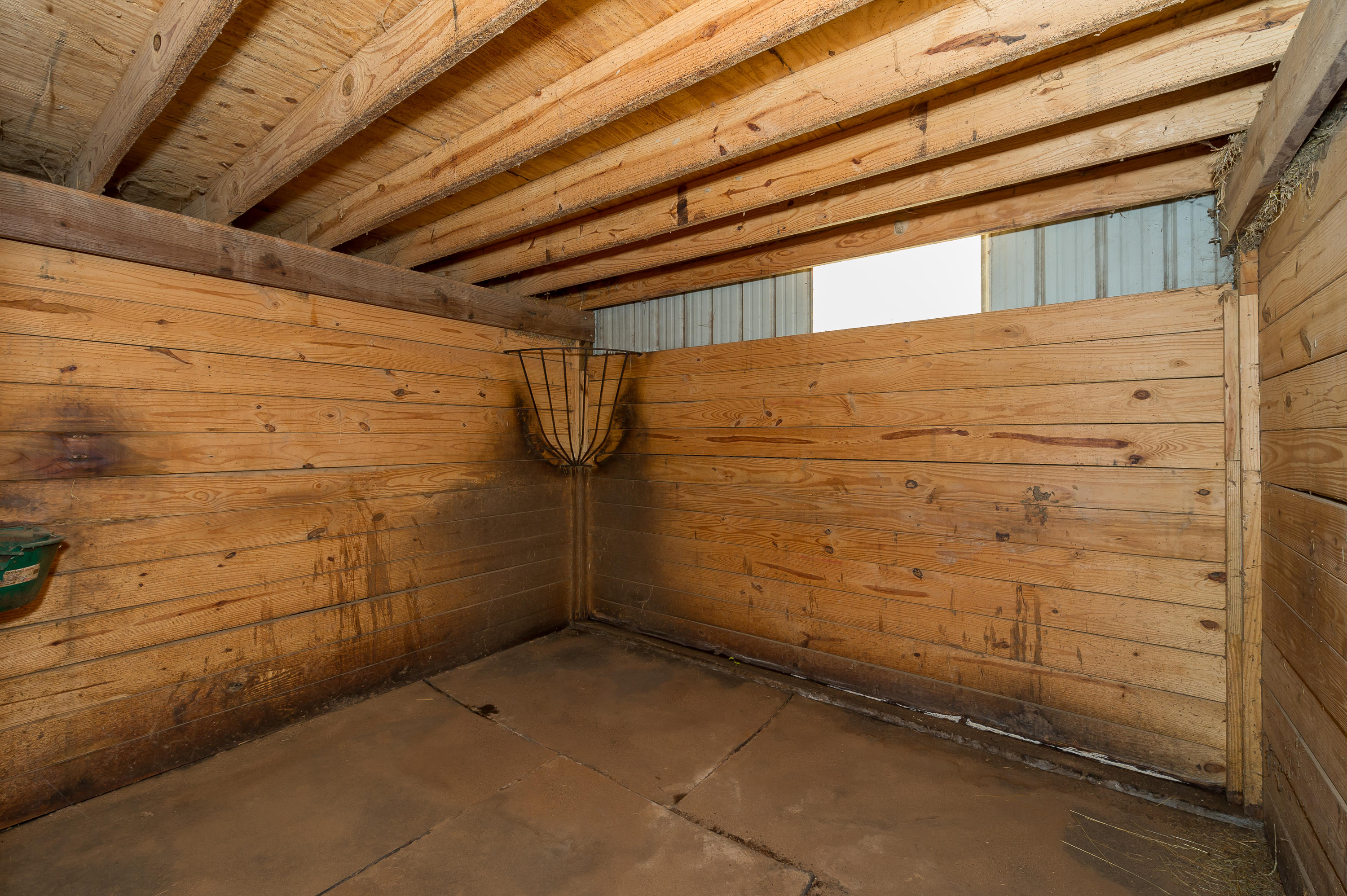 203 Charles Butler Road Oliver Springs, TN 37840 - Photo 11 of 40 203 Charles Butler Road