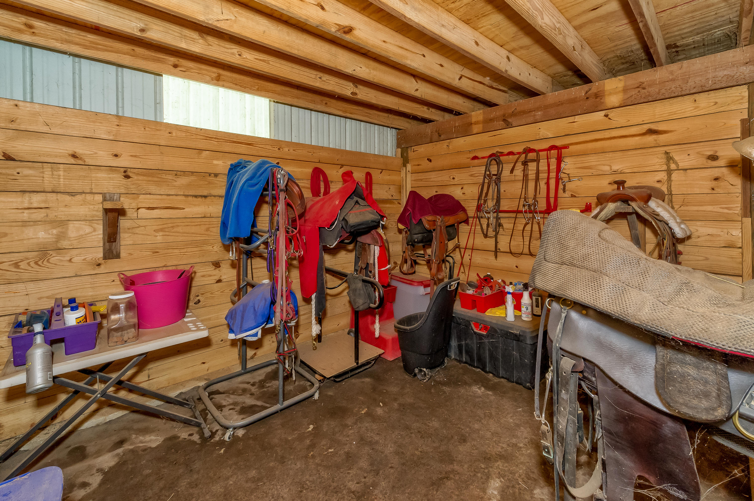 203 Charles Butler Road Oliver Springs, TN 37840 - Photo 12 of 40 203 Charles Butler Road