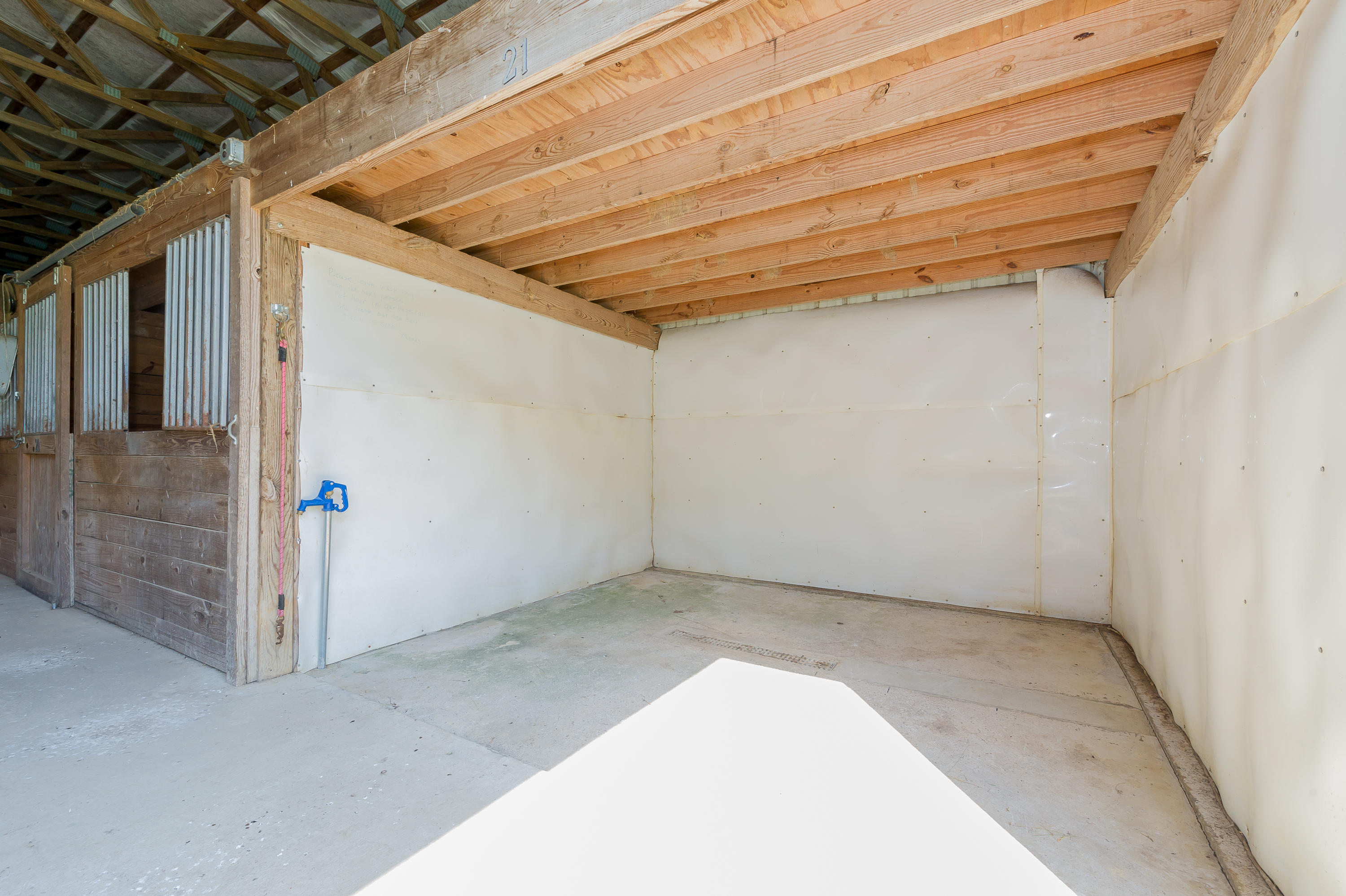 203 Charles Butler Road Oliver Springs, TN 37840 - Photo 13 of 40 203 Charles Butler Road