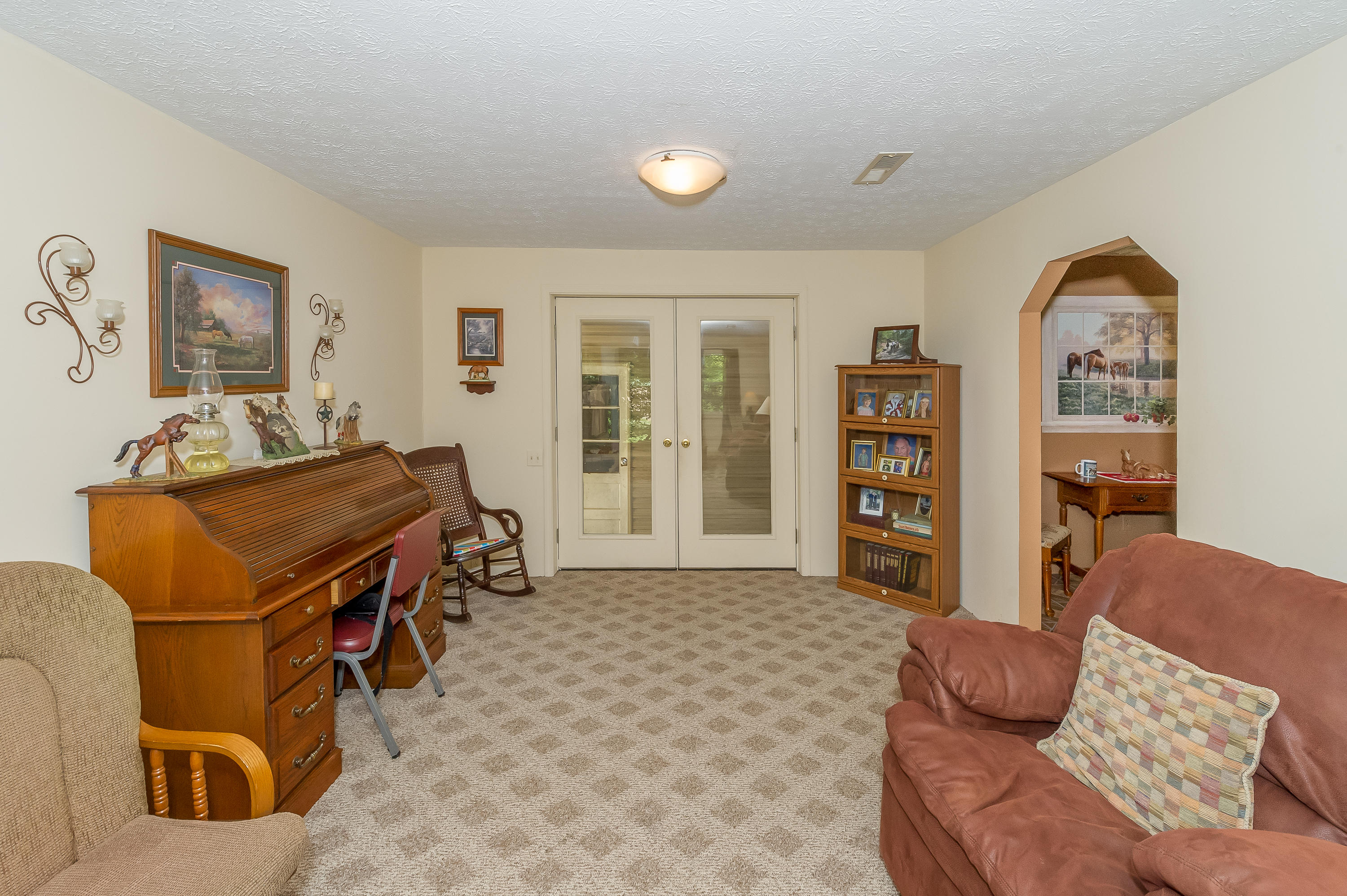 203 Charles Butler Road Oliver Springs, TN 37840 - Photo 27 of 40 203 Charles Butler Road