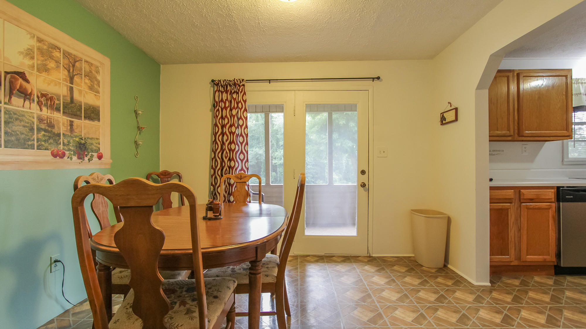 203 Charles Butler Road Oliver Springs, TN 37840 - Photo 28 of 40 203 Charles Butler Road, Oliver Springs,