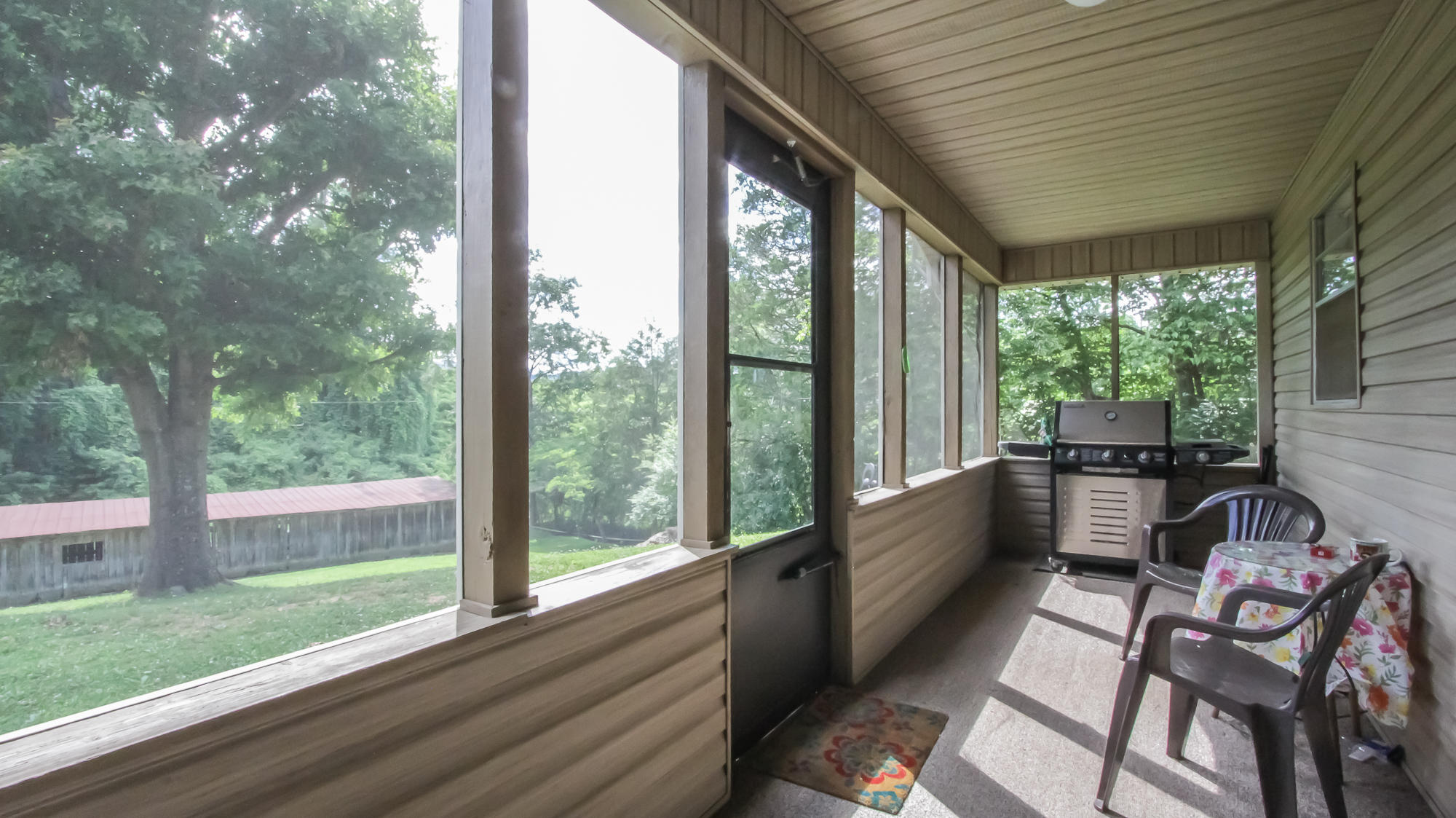 203 Charles Butler Road Oliver Springs, TN 37840 - Photo 31 of 40 203 Charles Butler Road, Oliver Springs,