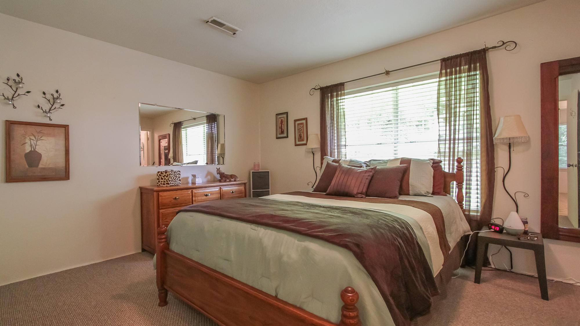 203 Charles Butler Road Oliver Springs, TN 37840 - Photo 32 of 40 203 Charles Butler Road, Oliver Springs,