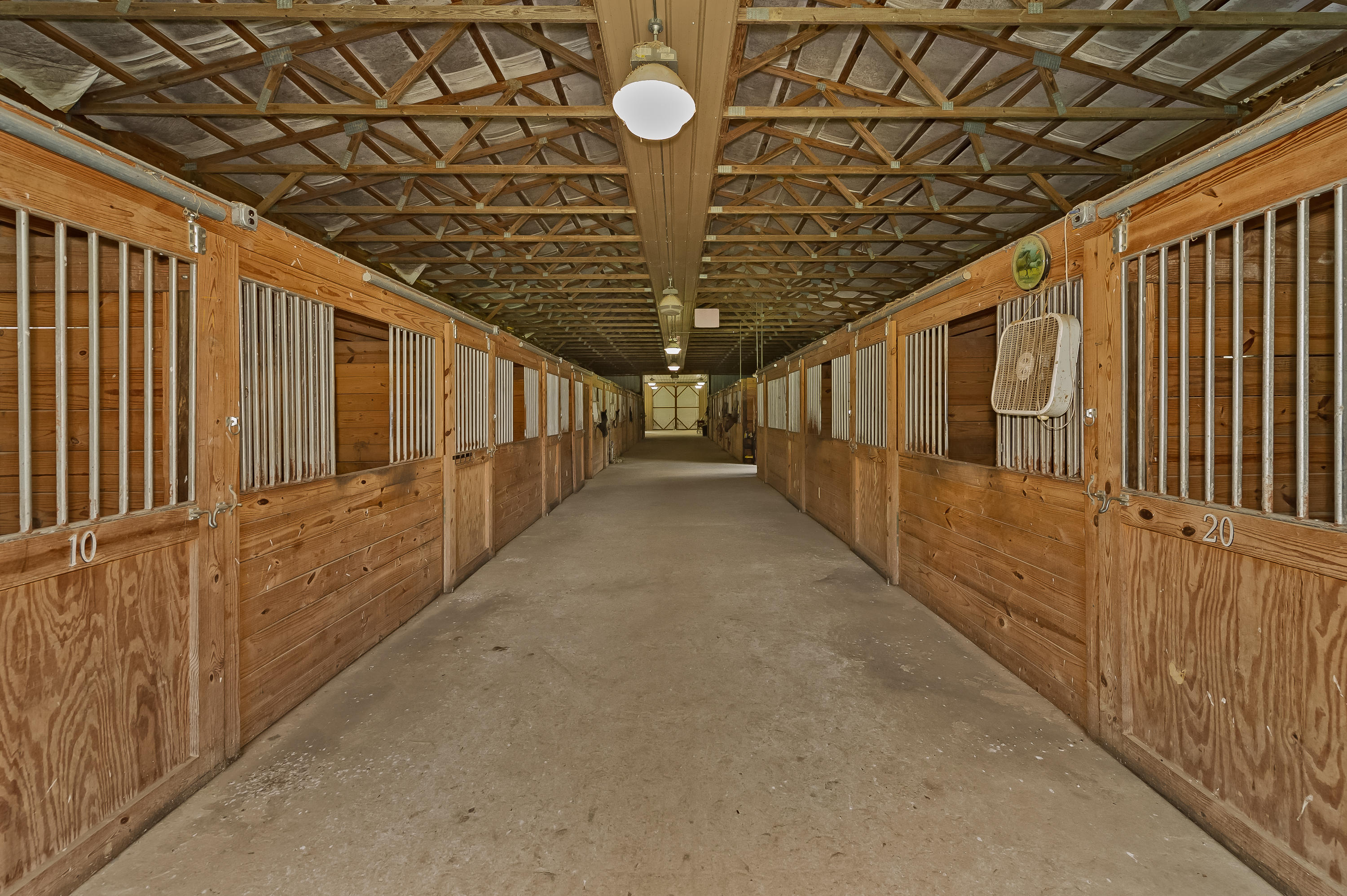 203 Charles Butler Road Oliver Springs, TN 37840 - Photo 7 of 40 203 Charles Butler Road