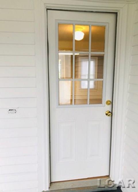 9491 Elm Road Hudson, MI 49247 - Photo 12 of 30