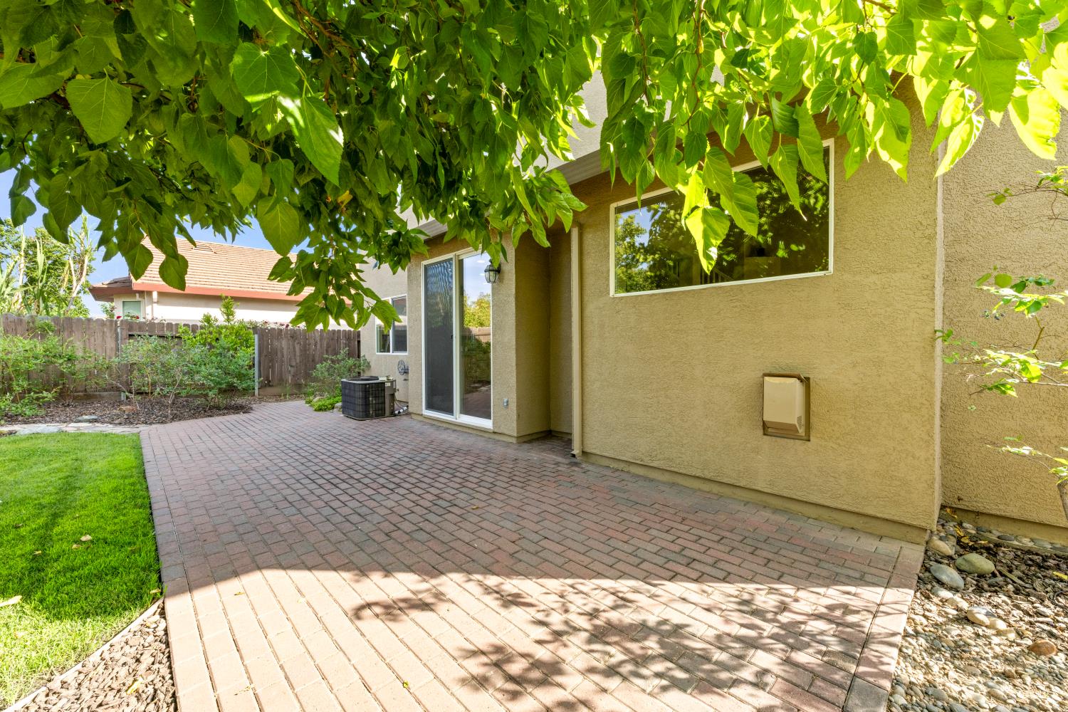 3509 Riojo Way Rancho Cordova, CA 95670 - Photo 36 of 41
