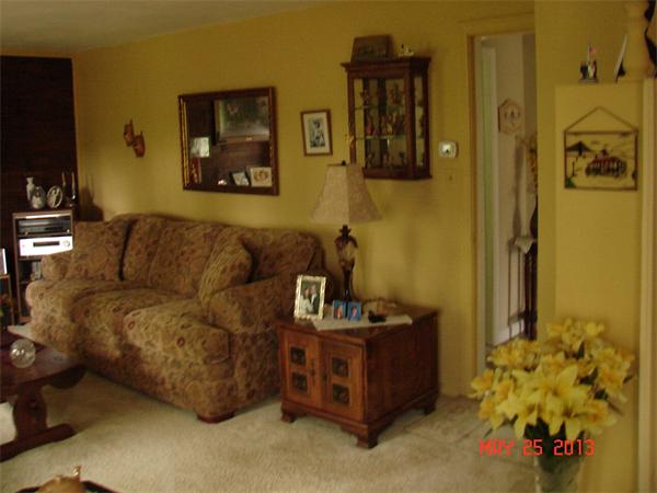 24 Mill Road Dudley, MA 01571 - Photo 10 of 30 Gallery Image 10