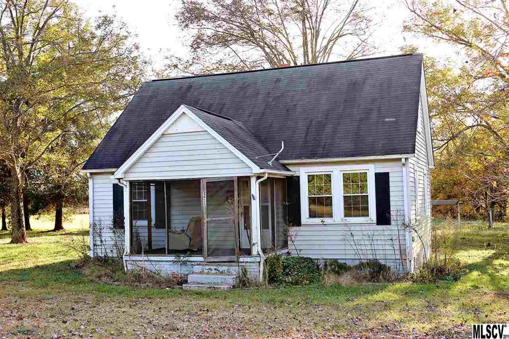 2611 Emmanuel Church Road Conover, NC 28613 - Photo 1 of 1 Gallery Image 1