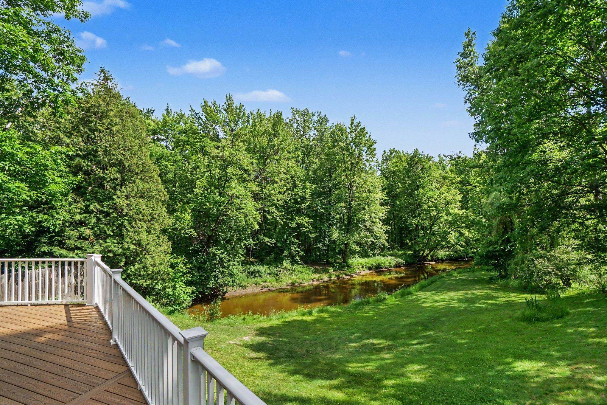 2917 West Howard Road Beaverton, MI 48612 - Photo 5 of 40