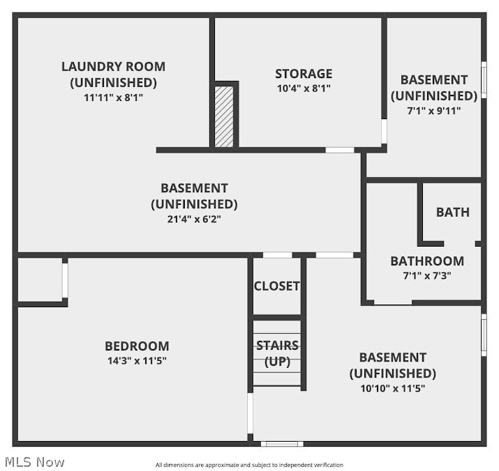 2100 State Road Northwest Warren, OH 44481 - Photo 28 of 30 Gallery Image 28