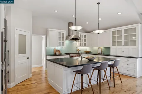 $2,095,000 | 3260 Rohrer Drive, Lafayette, CA 94549