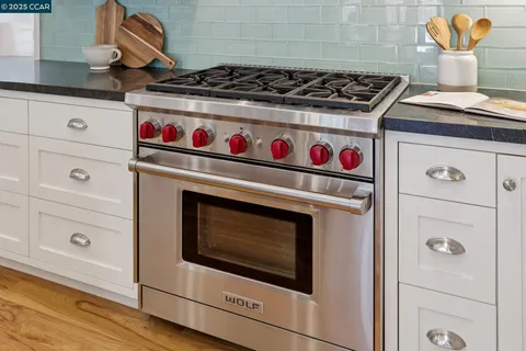 $2,095,000 | 3260 Rohrer Drive, Lafayette, CA 94549