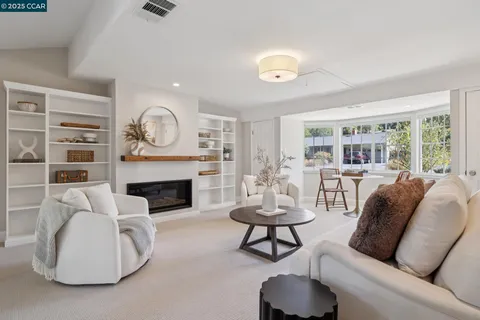 $2,095,000 | 3260 Rohrer Drive, Lafayette, CA 94549