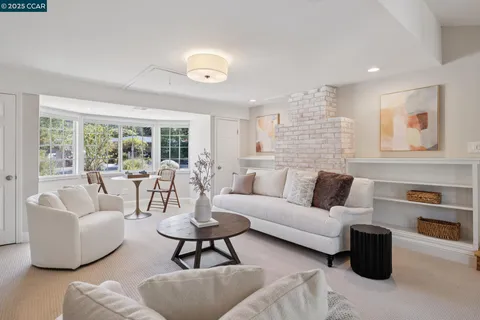 $2,095,000 | 3260 Rohrer Drive, Lafayette, CA 94549