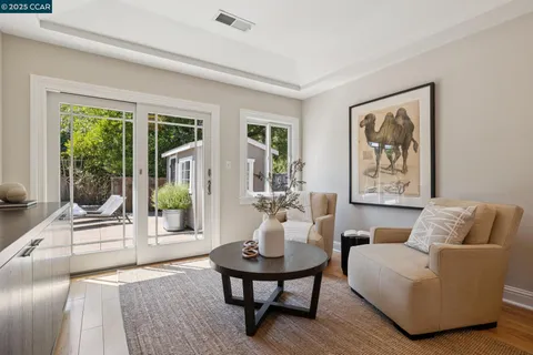 $2,095,000 | 3260 Rohrer Drive, Lafayette, CA 94549