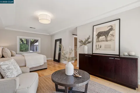 $2,095,000 | 3260 Rohrer Drive, Lafayette, CA 94549