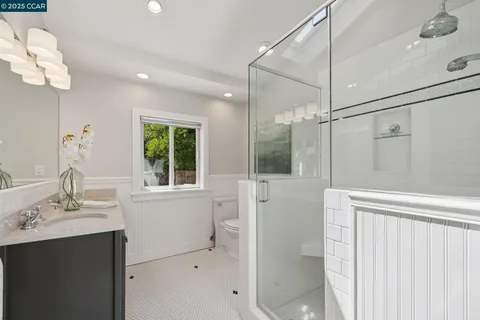 $2,095,000 | 3260 Rohrer Drive, Lafayette, CA 94549