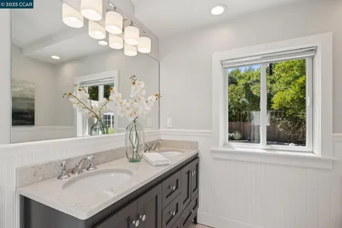 $2,095,000 | 3260 Rohrer Drive, Lafayette, CA 94549