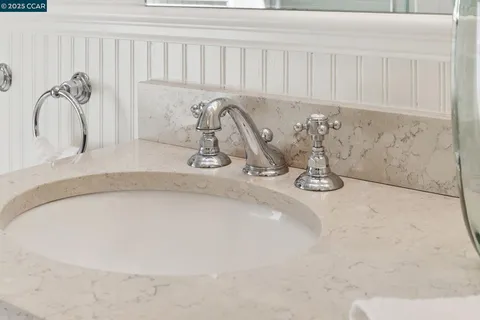 $2,095,000 | 3260 Rohrer Drive, Lafayette, CA 94549