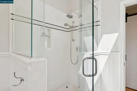 $2,095,000 | 3260 Rohrer Drive, Lafayette, CA 94549