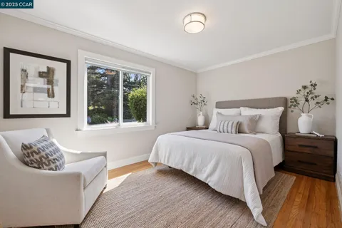 $2,095,000 | 3260 Rohrer Drive, Lafayette, CA 94549