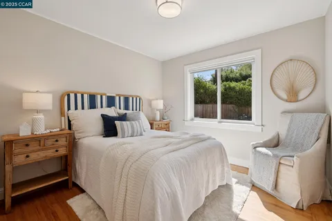 $2,095,000 | 3260 Rohrer Drive, Lafayette, CA 94549