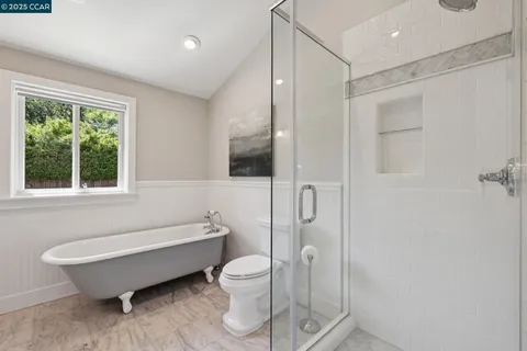 $2,095,000 | 3260 Rohrer Drive, Lafayette, CA 94549