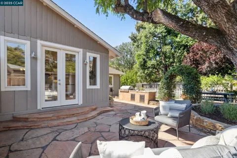 $2,095,000 | 3260 Rohrer Drive, Lafayette, CA 94549