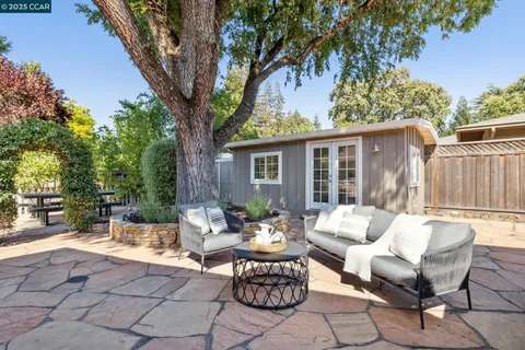 $2,095,000 | 3260 Rohrer Drive, Lafayette, CA 94549