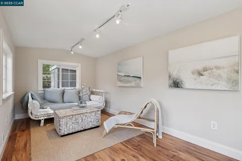 $2,095,000 | 3260 Rohrer Drive, Lafayette, CA 94549