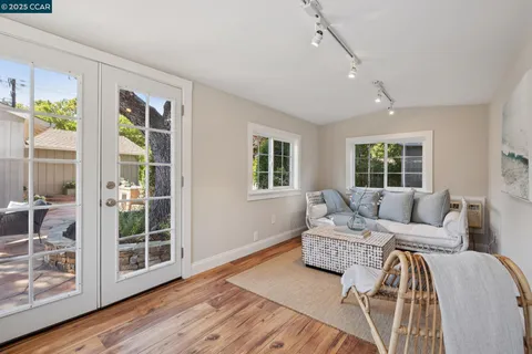 $2,095,000 | 3260 Rohrer Drive, Lafayette, CA 94549